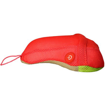Load image into Gallery viewer, Bath Massage Pillow TapClickBuy