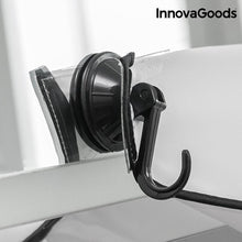 Load image into Gallery viewer, Beard Trimming Bib Beard Apron Trimming Net Catcher TapClickBuy