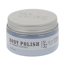 Load image into Gallery viewer, Belton &amp; Co Luxury Bath &amp; Body Set with Candle TapClickBuy
