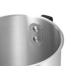 Load image into Gallery viewer, Candle Melting container TapClickBuy