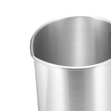 Load image into Gallery viewer, Candle Melting container TapClickBuy