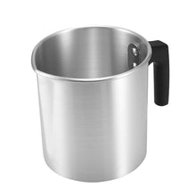 Load image into Gallery viewer, Candle Melting container TapClickBuy