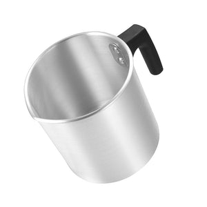 Candle Melting container TapClickBuy