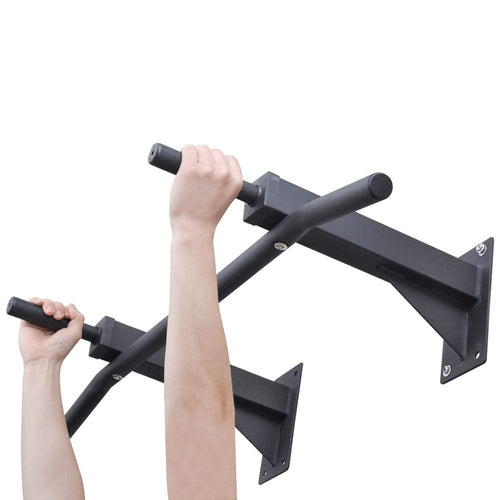 Chinning Bar 250 kg TapClickBuy