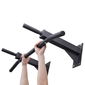 Chinning Bar 250 kg TapClickBuy