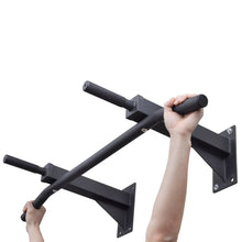 Load image into Gallery viewer, Chinning Bar 250 kg TapClickBuy