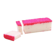 Load image into Gallery viewer, Coconut Dream - Soap Loaf TapClickBuy