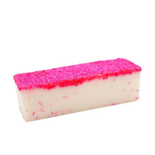 Load image into Gallery viewer, Coconut Dream - Soap Loaf TapClickBuy