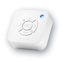 Load image into Gallery viewer, Compact Dreamlight TapClickBuy