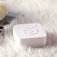 Load image into Gallery viewer, Compact Dreamlight TapClickBuy