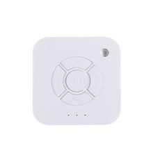 Load image into Gallery viewer, Compact Dreamlight TapClickBuy