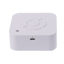 Load image into Gallery viewer, Compact Dreamlight TapClickBuy