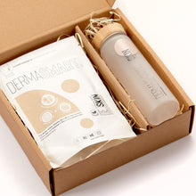 Load image into Gallery viewer, DermaSMART Skin Support Supplements (KIT) TapClickBuy