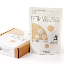 Load image into Gallery viewer, DermaSMART Skin Support Supplements TapClickBuy