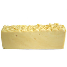 Load image into Gallery viewer, Donkey Milk - Olive Oil Soap Loaf TapClickBuy