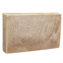 Load image into Gallery viewer, Double Butter Luxury Soap Loaf - Woody Oils TapClickBuy