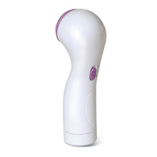 Load image into Gallery viewer, Electronic Pedicure Set TapClickBuy
