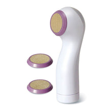 Load image into Gallery viewer, Electronic Pedicure Set TapClickBuy
