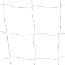 Load image into Gallery viewer, Football Net Soccer Goal Post Goalkeeper Training Practice Match Garden Outdoor TapClickBuy
