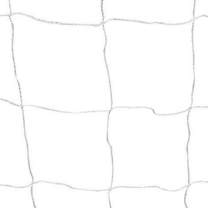 Football Net Soccer Goal Post Goalkeeper Training Practice Match Garden Outdoor TapClickBuy