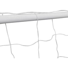 Load image into Gallery viewer, Football Net Soccer Goal Post Goalkeeper Training Practice Match Garden Outdoor TapClickBuy