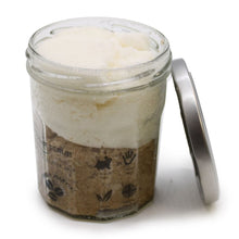 Load image into Gallery viewer, Fragranced Sugar Body Scrub - Espresso Martini 300g TapClickBuy