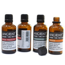 Load image into Gallery viewer, Frankincense (Pure)  50ml TapClickBuy