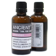 Load image into Gallery viewer, Frankincense (Pure)  50ml TapClickBuy