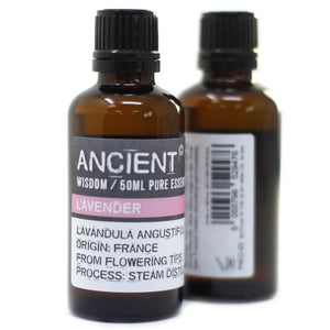 Frankincense (Pure)  50ml TapClickBuy