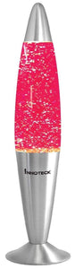 glitter lamp[Glitter in Pink Liquid] TapClickBuy