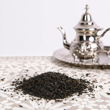 Load image into Gallery viewer, Grain Jawhar Pearl Multipacks of 4 or 10 Loose Green Tea 440gr TapClickBuy