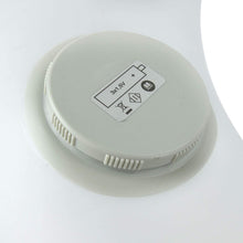 Load image into Gallery viewer, Jilong LED Light Swim Ring 90cm Diameter TapClickBuy
