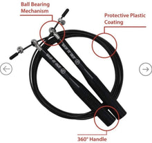 Load image into Gallery viewer, JT Fitness Booty Band Belt,Resistance Band for Legs &amp; Glutes Fitness Band Green TapClickBuy