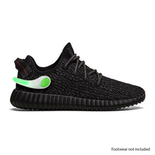 Load image into Gallery viewer, LED Walking Shoe Light | TWL-1349 | - Green WHITE TapClickBuy
