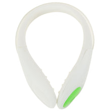 Load image into Gallery viewer, LED Walking Shoe Light | TWL-1349 | - Green WHITE TapClickBuy