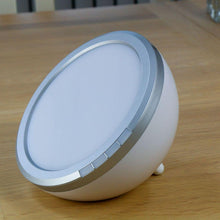 Load image into Gallery viewer, LifeLight SAD Daylight Therapy Light TapClickBuy