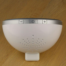 Load image into Gallery viewer, LifeLight SAD Daylight Therapy Light TapClickBuy
