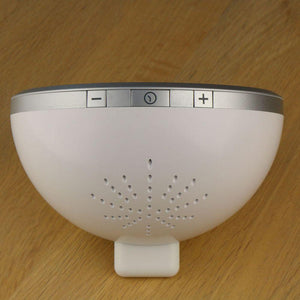 LifeLight SAD Daylight Therapy Light TapClickBuy