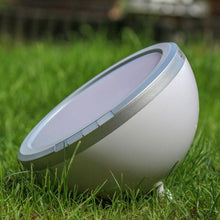 Load image into Gallery viewer, LifeLight SAD Daylight Therapy Light TapClickBuy