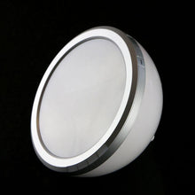 Load image into Gallery viewer, LifeLight SAD Daylight Therapy Light TapClickBuy