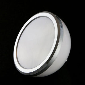 LifeLight SAD Daylight Therapy Light TapClickBuy