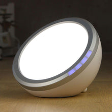 Load image into Gallery viewer, LifeLight SAD Daylight Therapy Light TapClickBuy