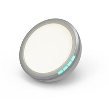 Load image into Gallery viewer, LifeLight SAD Daylight Therapy Light TapClickBuy