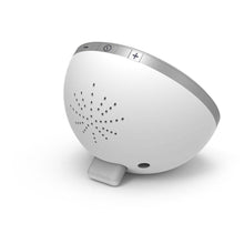 Load image into Gallery viewer, LifeLight SAD Daylight Therapy Light TapClickBuy