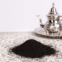 Load image into Gallery viewer, Loose Ceylon Multipacks of 4 or 10 Black Tea 200gr TapClickBuy