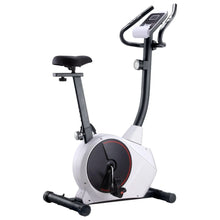 Load image into Gallery viewer, Magnetic Exercise Bike with Pulse Measurement TapClickBuy
