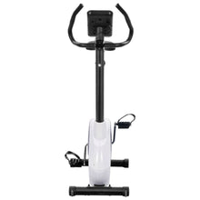 Load image into Gallery viewer, Magnetic Exercise Bike with Pulse Measurement TapClickBuy