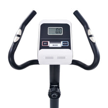 Load image into Gallery viewer, Magnetic Exercise Bike with Pulse Measurement TapClickBuy