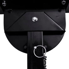Load image into Gallery viewer, Manual Snow Shovel with Wheels TapClickBuy