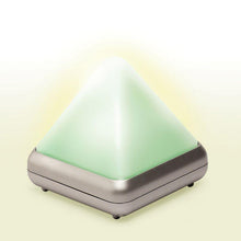 Load image into Gallery viewer, Mood Light with Relaxation Sounds TapClickBuy